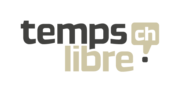 TempsLibre.ch
