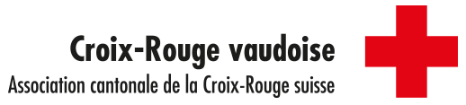 Croix-Rouge vaudoise