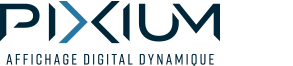 Pixium
