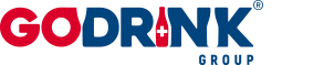 GoDrink Group