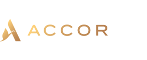 AccorHotels