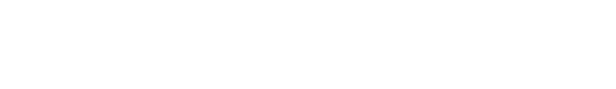 SPG Partner