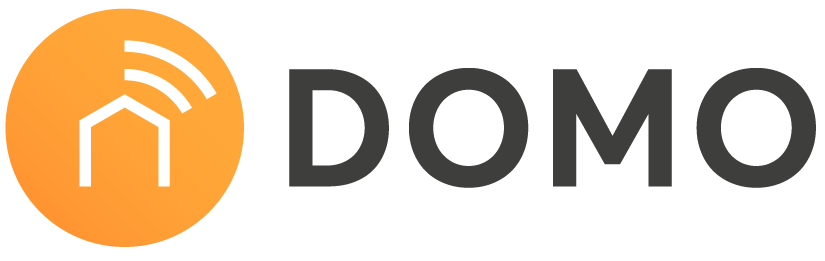 DOMO – La sécurité et le suivi de santé à domicile
