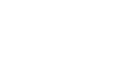 ENILIVE Suisse