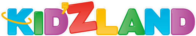 Kid’Z Land