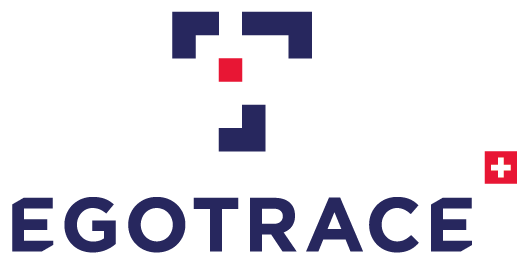EgoTrace