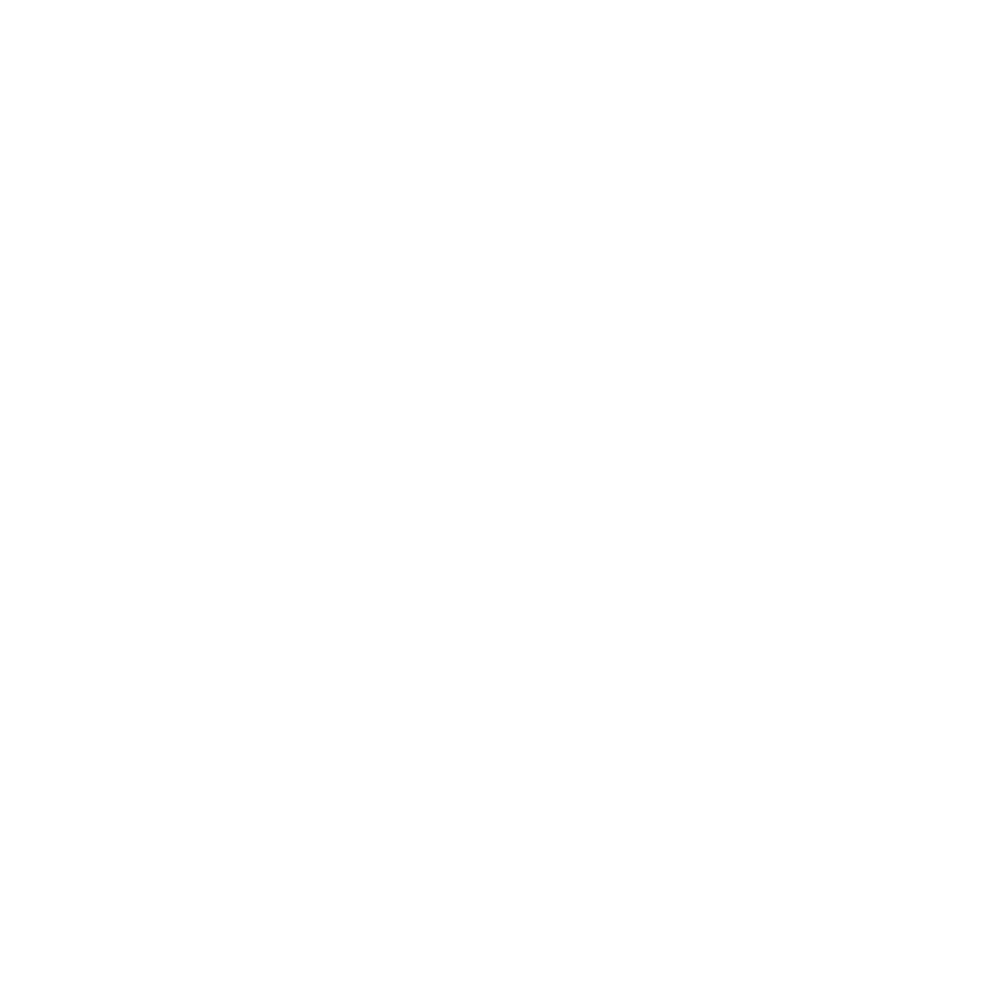 cercle cercle