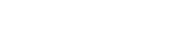 Direction générale de l’enfance et de la jeunesse (DGEJ)