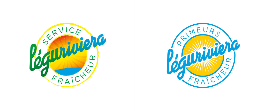 Leguriviera-slider-BA
