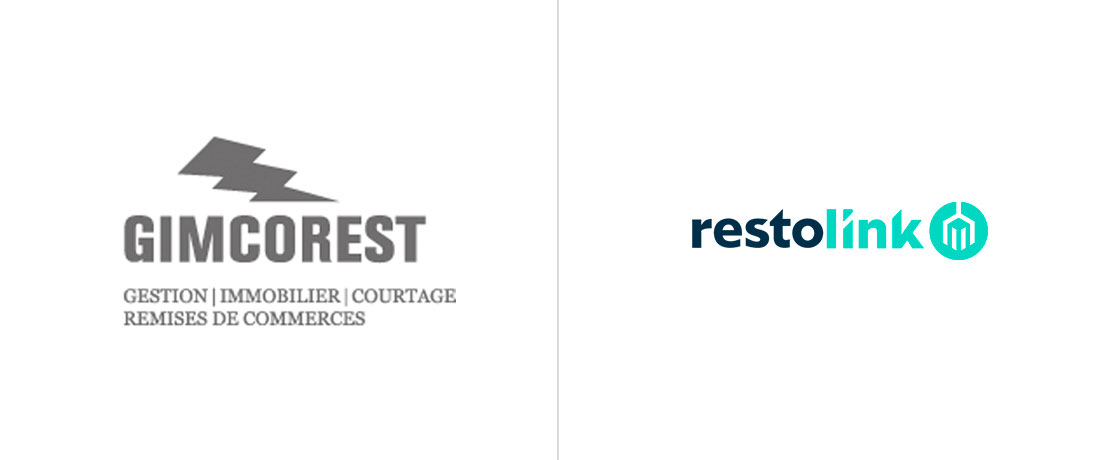 Resto-Link-BA