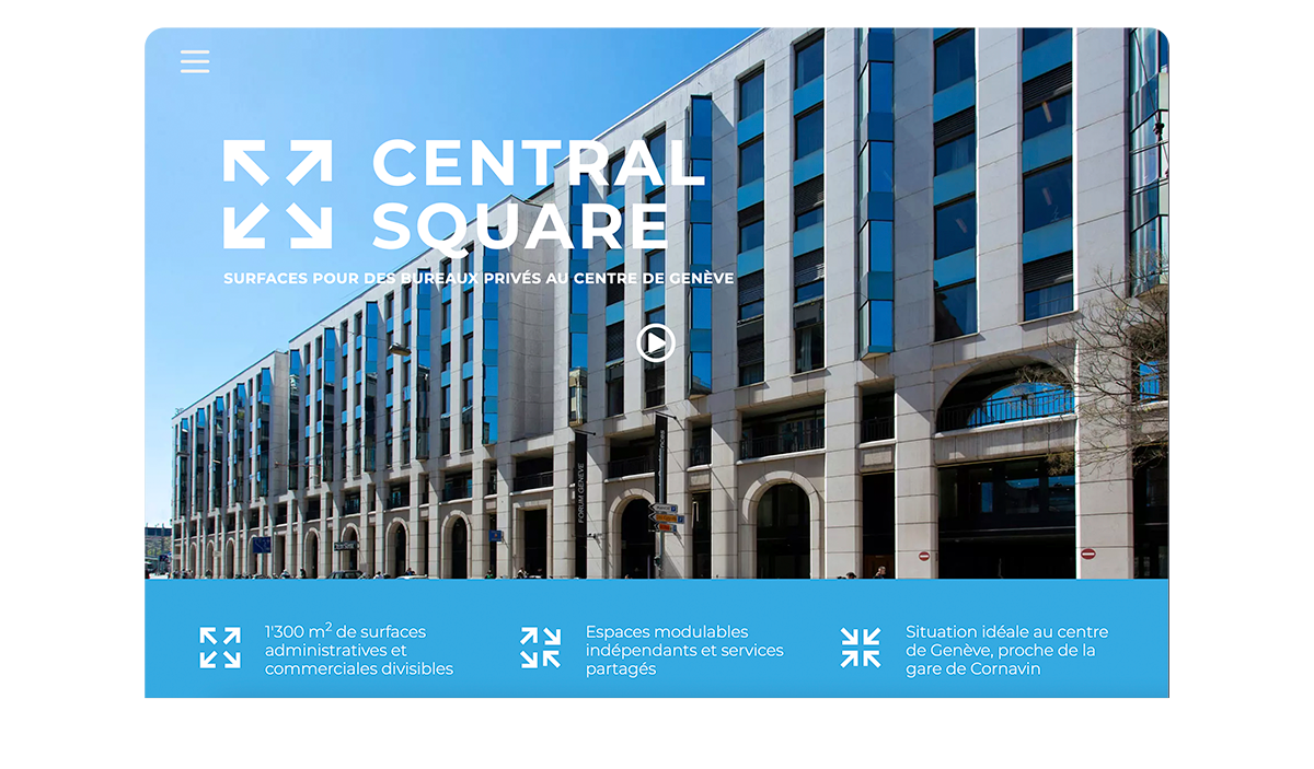 Website-Central_Square