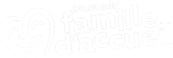 Devenir famille d’accueil