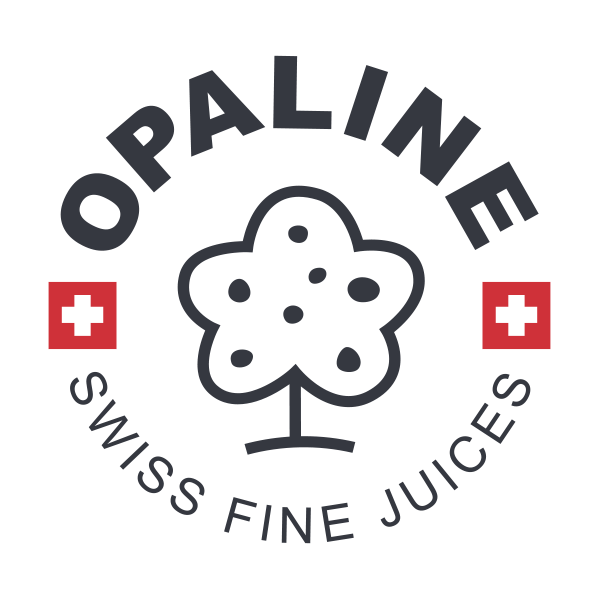 Opaline-logo
