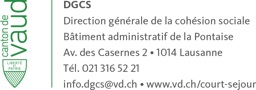 DGCS-Logo