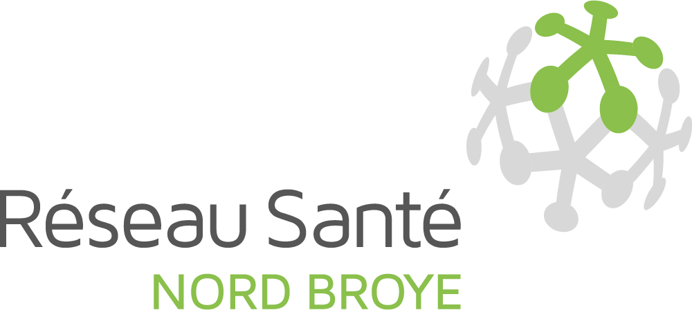 RSNB-Logo