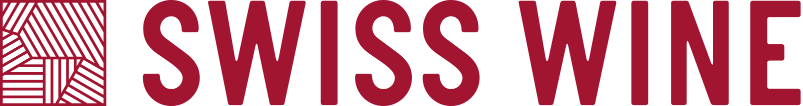 SW_Logo_Horizontal