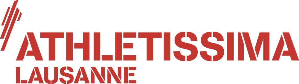 ATH-Logo-Rouge