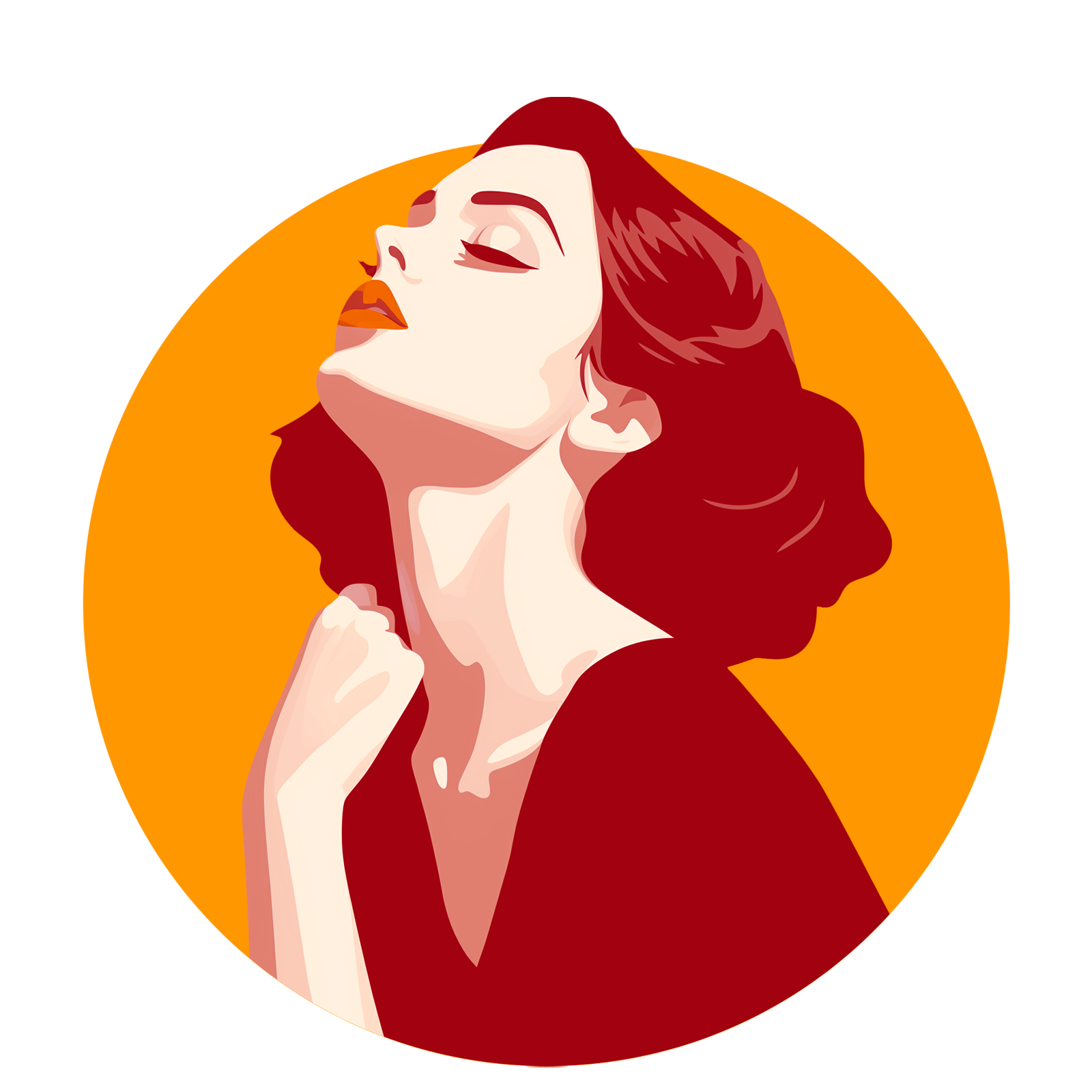 BellaRossa.png