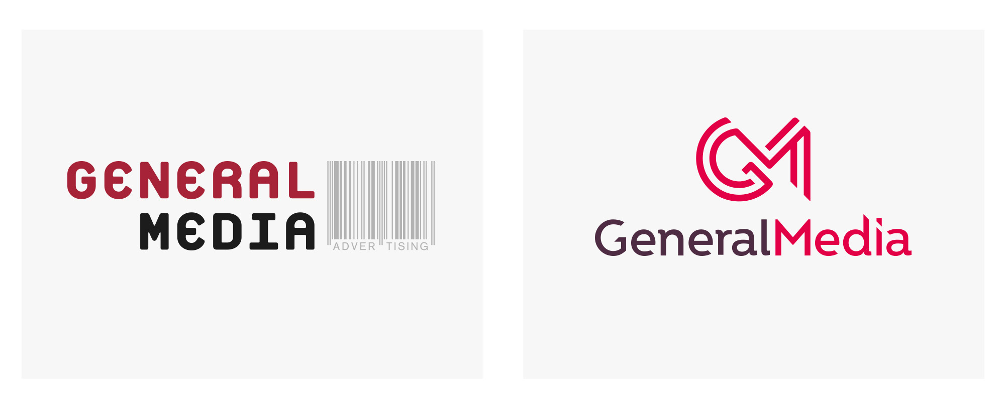 General-Media