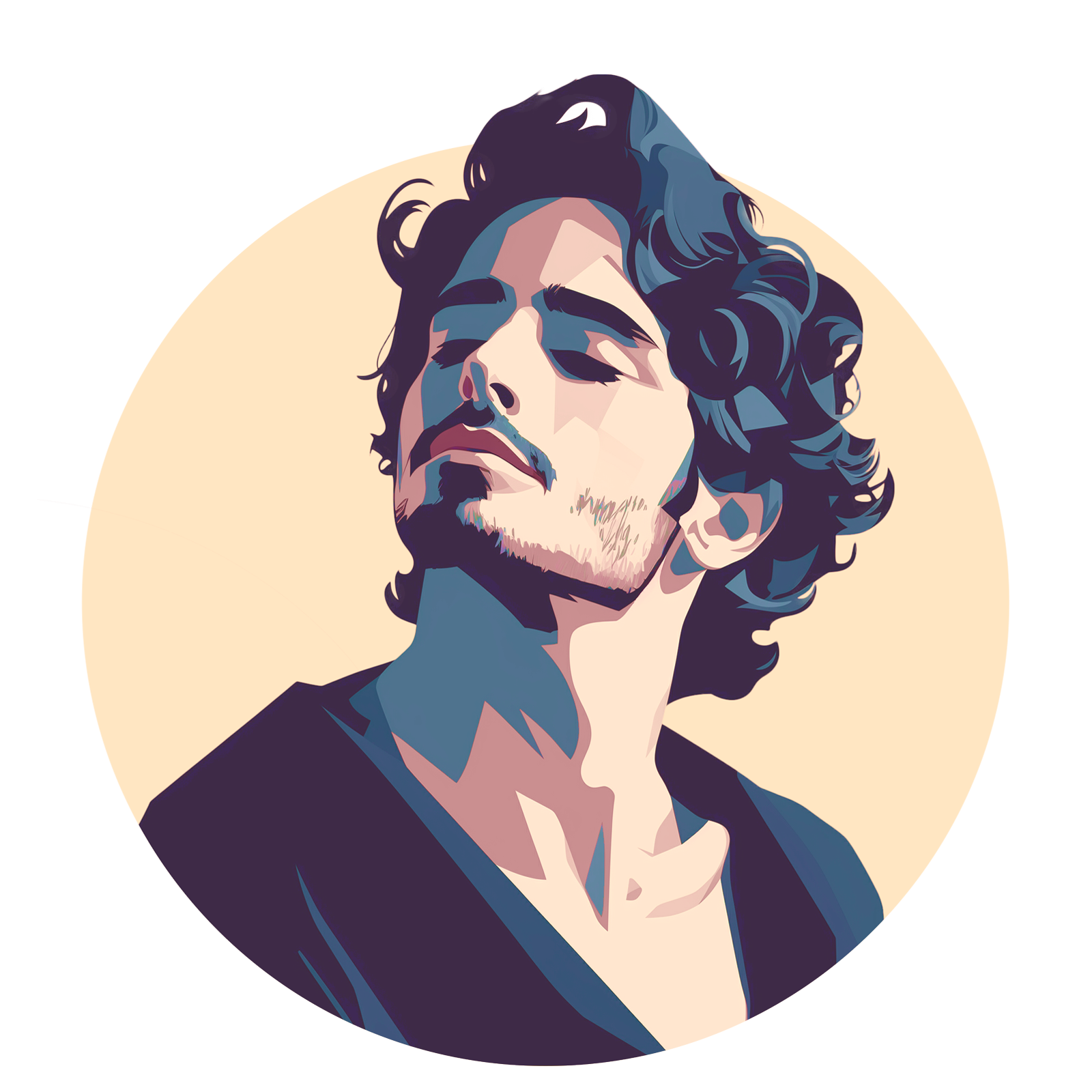 LatinCurieux.png