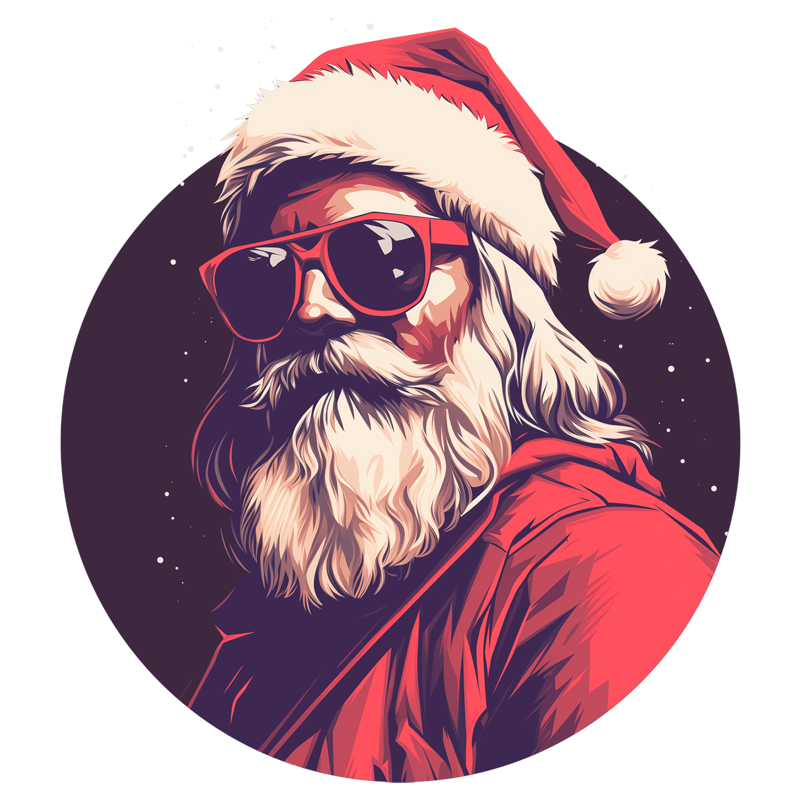Noel.png