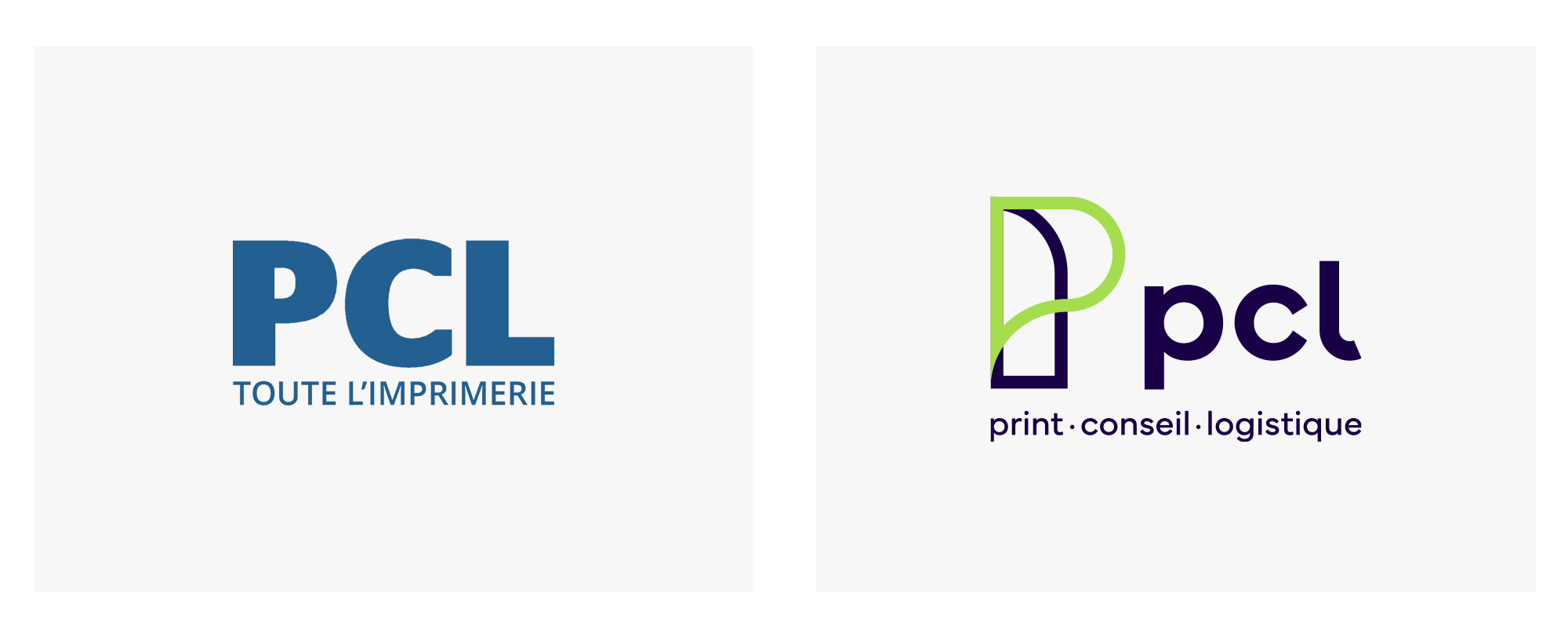 PCL