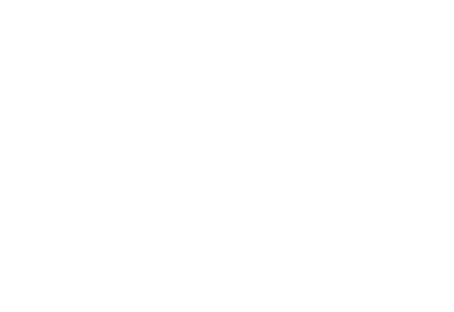 Imprimerie PCL