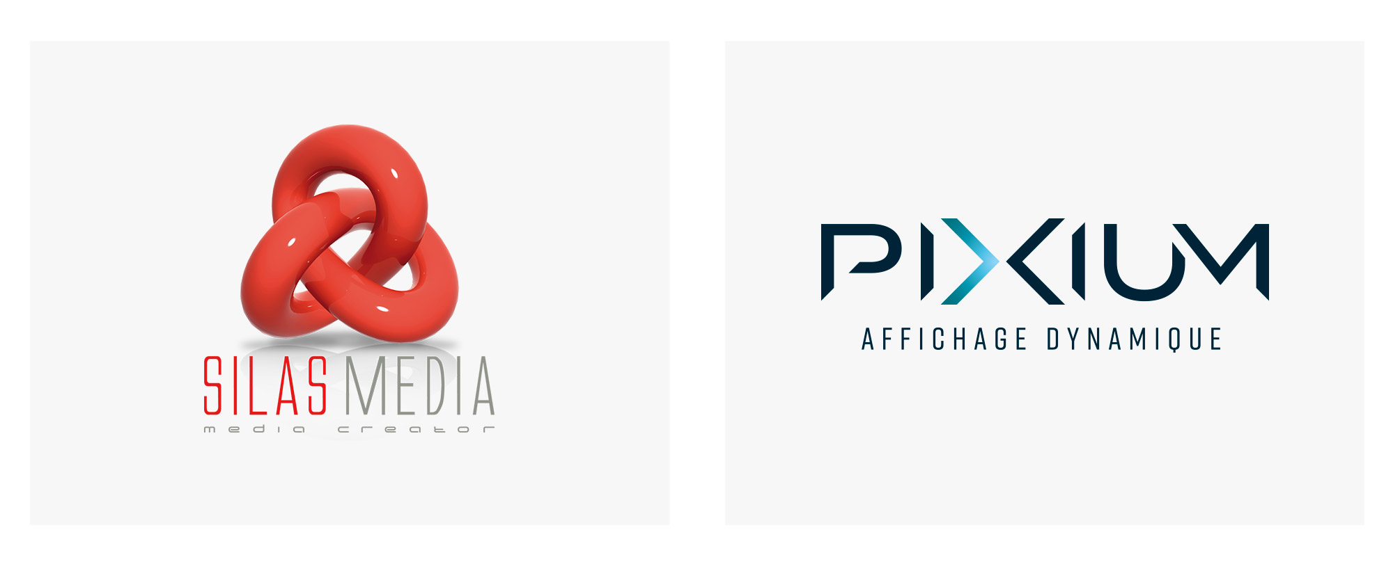 Pixium