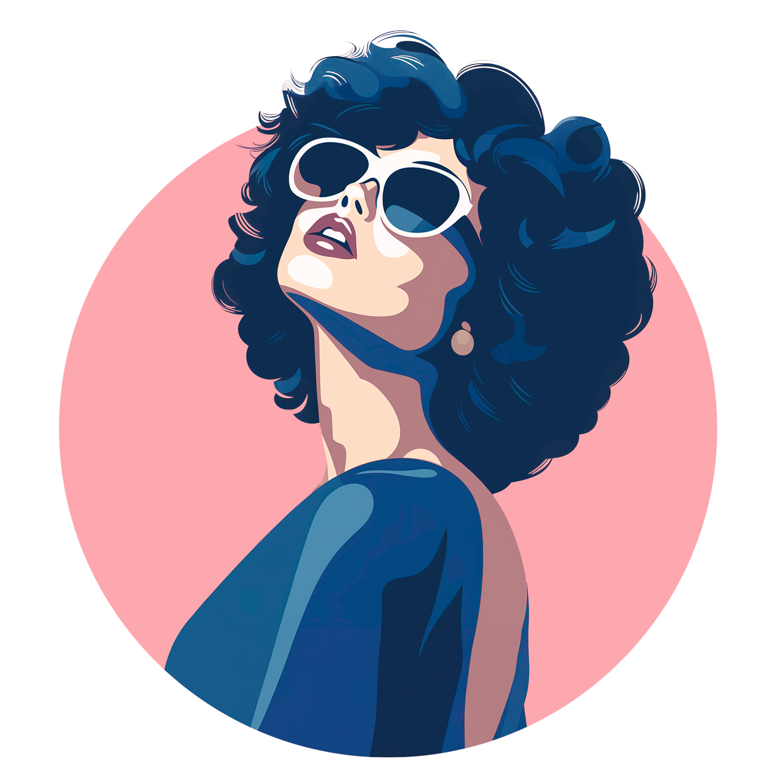Prestilicious.png