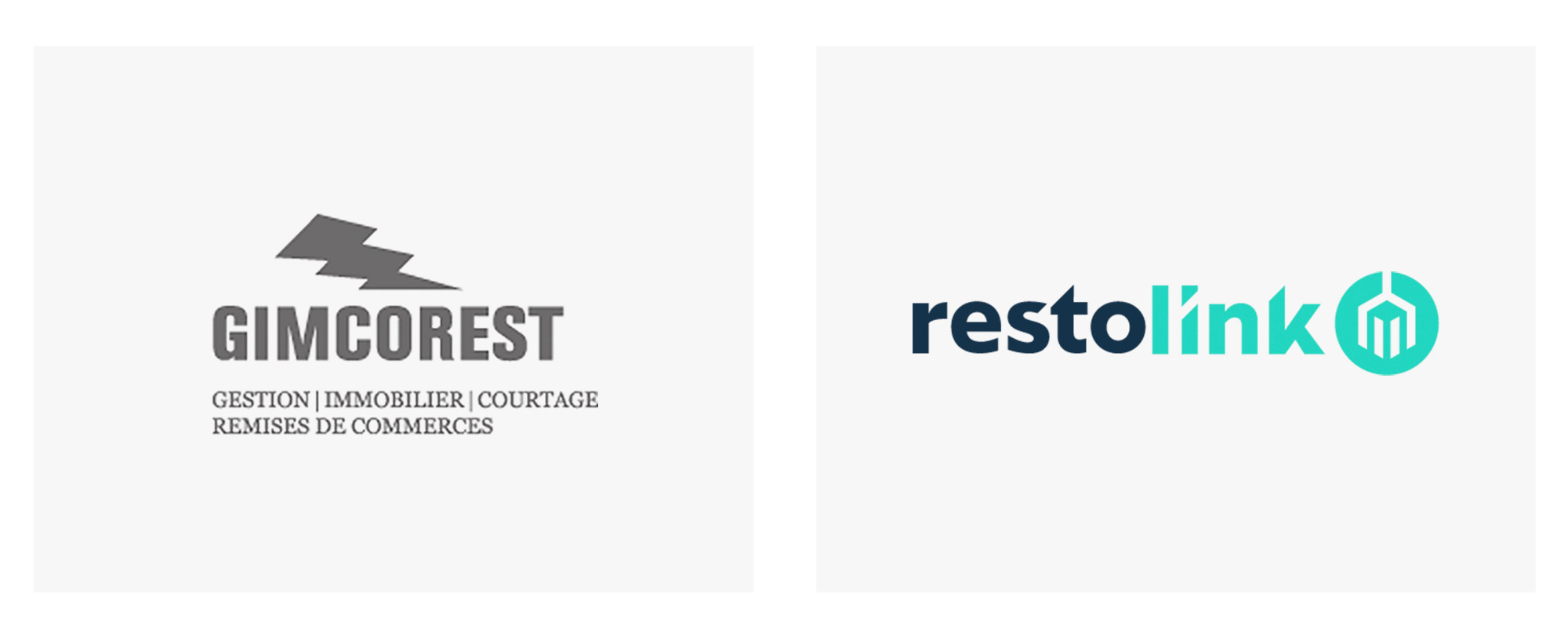 Resto-Link