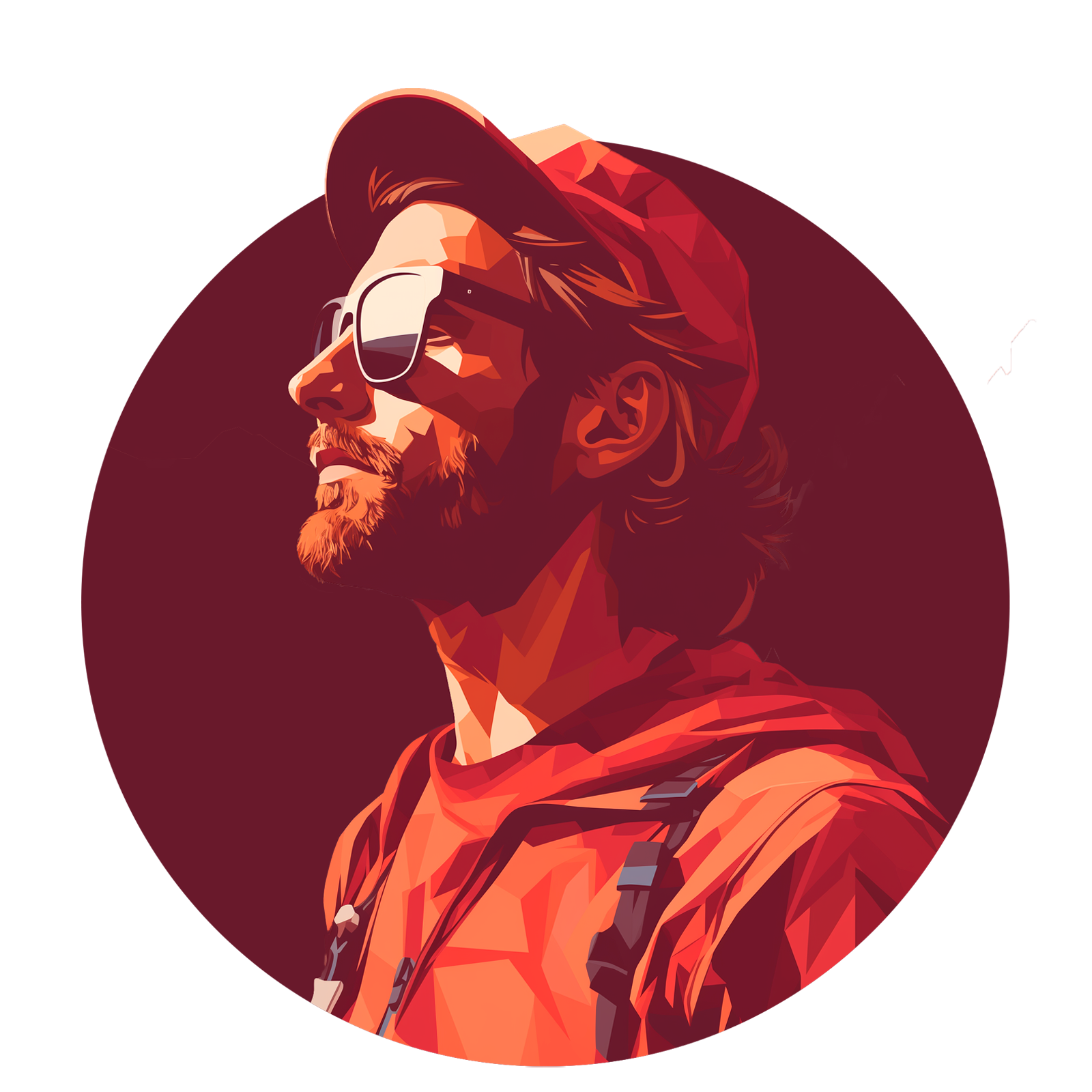 TradiSuisse.png