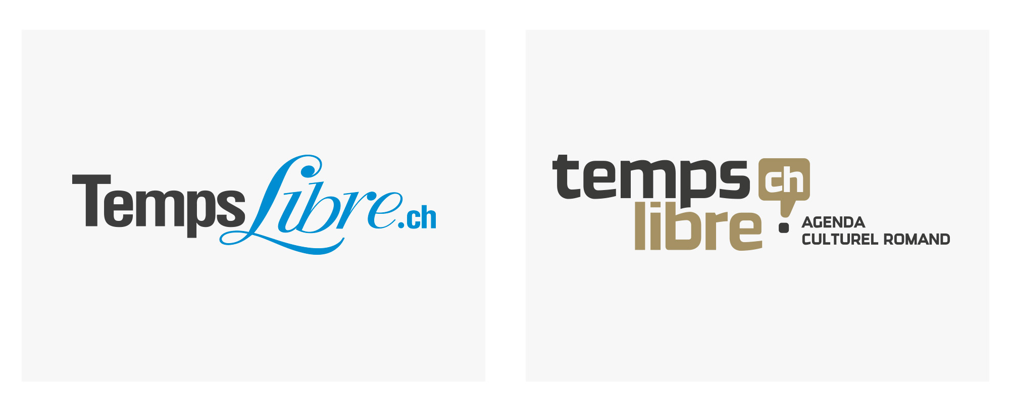 temps-libre